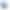 Ноутбук HP Envy x360 15-fe1097nr (9U6Z18UA) - фото 3
