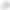 Ноутбук HP Envy x360 15-fe1097nr (9U6Z18UA) - фото 4