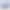 Ноутбук HP ENVY x360 16-ac0023dx (9S1R6UA) Silver - фото 2