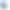 Ноутбук HP ENVY x360 16-ac0023dx (9S1R6UA) Silver - фото 3