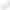Ноутбук HP ENVY x360 16-ac0023dx (9S1R6UA) Silver - фото 5