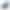 Ноутбук HP Omen 16-wf0083dx (A7QR7UA) SHADOW BLACK - фото 2