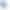 Ноутбук HP Pavilion x360 14-ek2005ua (AQ8P3EA) Natural Silver - фото 2