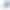 Ноутбук HP Pavilion x360 14-ek2012ua (A0NB5EA) Natural Silver - фото 4