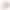 Ноутбук HP Pavilion x360 14-ek2014ua (A0NB7EA) Pale Rose Gold - фото 4