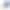 Ноутбук HP Pavilion x360 14-ek2017ua (A0NC0EA) Pale Rose Gold - фото 2