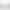 Ноутбук HP ProBook 440 G10 (B39NMAT) Pike Silver - фото 3
