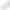 Ноутбук HP ProBook 450 G10 (B9YL3ET) Pike Silver - фото 4