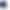 Ноутбук HP ProBook 455 G10 (719F5AV_V4) Pike Silver - фото 2