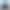 Ноутбук HP Spectre x360 16-f2013dx (7H0Z9UA) - фото 2