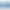 Ноутбук HP Spectre x360 16-f2013dx (7H0Z9UA) - фото 3
