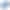 Ноутбук HP Spectre x360 16-f2013dx (7H0Z9UA) - фото 4
