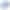 Ноутбук HP Spectre x360 16-f2097nr (7G8K5UA) Blue - фото 4
