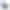 Ноутбук HP Spectre x360 16-f2097nr (7G8K5UA) Blue - фото 5