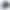 Ноутбук HP Spectre x360 16-f2097nr (7G8K5UA) Blue - фото 2