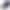 Ноутбук HP Victus 15-fa1024nw (B4MB2EA) Mica Silver - фото 2