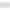 Ноутбук HP Victus Gaming 16-r0014ua (9G9J2EA) Performance Blue - фото 5