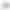 Ноутбук HP ZBook Studio G10 (9R502UP) Silver - фото 4