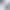 Ноутбук Jumper EZbook X3 (750918071301) Grey - фото 2