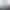 Ноутбук Jumper EZbook X3 (750918071301) Grey - фото 4