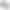 Ноутбук Jumper EZbook X7 (798044168670) Gray - фото 2