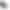 Ноутбук Lenovo IdeaPad 1 15AMN7 (82VG00PKRM) Cloud Grey - фото 3
