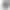 Ноутбук Lenovo IdeaPad 1 15AMN7 (82VG00PKRM) Cloud Grey - фото 4
