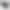 Ноутбук Lenovo IdeaPad 1 15AMN7 (82VG00PKRM) Cloud Grey - фото 2