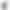 Ноутбук Lenovo IdeaPad 1 15AMN7 (82VG00PKRM) Cloud Grey - фото 5