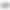 Ноутбук Lenovo IdeaPad 3 15ADA05 (81W100B8PB) Platinum Grey - фото 4