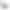 Ноутбук Lenovo IdeaPad 3 15IAU7 (82RK01A8RA) Arctic Grey - фото 2