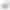 Ноутбук Lenovo IdeaPad 3 15IAU7 (82RK01A8RA) Arctic Grey - фото 1