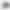 Ноутбук Lenovo IdeaPad 3 15IAU7 (82RK01A8RA) Arctic Grey - фото 4