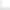 Ноутбук Lenovo IdeaPad Slim 3 15ABR8 (82XM00GCRA) Arctic Grey - фото 2