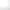 Ноутбук Lenovo IdeaPad Slim 3 15ABR8 (82XM00GCRA) Arctic Grey - фото 3