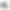 Ноутбук Lenovo IdeaPad Slim 3 15ABR8 (82XM00GCRA) Arctic Grey - фото 4
