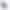 Ноутбук Lenovo IdeaPad Slim 3 15IAN8 (82XB00DGRA) Arctic Grey - фото 1 Ноутбук Lenovo IdeaPad Slim 3 15IAN8 (82XB00DGRA) Arctic Grey - фото 1