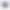 Ноутбук Lenovo IdeaPad Slim 3 15IAN8 (82XB00DGRA) Arctic Grey - фото 2 Ноутбук Lenovo IdeaPad Slim 3 15IAN8 (82XB00DGRA) Arctic Grey - фото 2