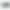Ноутбук Lenovo IdeaPad Slim 3 15IAN8 (82XB00DGRA) Arctic Grey - фото 3 Ноутбук Lenovo IdeaPad Slim 3 15IAN8 (82XB00DGRA) Arctic Grey - фото 3