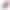 Ноутбук IdeaPad Slim 5 14ABR8 (82XE00APRA) Cloud Grey - фото 2