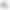 Ноутбук IdeaPad Slim 5 14ABR8 (82XE00APRA) Cloud Grey - фото 5