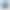 Ноутбук IdeaPad Slim 5 14ABR8 (82XE00APRA) Cloud Grey