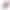 Ноутбук Lenovo IdeaPad Slim 5 16ABR8 (82XG005CRA) Cloud Grey - фото 2