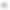 Ноутбук Lenovo IdeaPad Slim 5 16ABR8 (82XG005CRA) Cloud Grey - фото 1