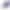 Ноутбук Lenovo IdeaPad Slim 5 16IRL8 (82XF0013US) Cloud Gray - фото 2 Ноутбук Lenovo IdeaPad Slim 5 16IRL8 (82XF0013US) Cloud Gray - фото 2