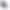Ноутбук Lenovo IdeaPad Slim 5 16IRL8 (82XF0013US) Cloud Gray - фото 1 Ноутбук Lenovo IdeaPad Slim 5 16IRL8 (82XF0013US) Cloud Gray - фото 1