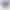 Ноутбук Lenovo IdeaPad Slim 5 16IRL8 (82XF0013US) Cloud Gray - фото 3 Ноутбук Lenovo IdeaPad Slim 5 16IRL8 (82XF0013US) Cloud Gray - фото 3