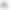 Ноутбук Lenovo IdeaPad Slim 5 16IRL8 (82XF0013US) Cloud Gray - фото 4 Ноутбук Lenovo IdeaPad Slim 5 16IRL8 (82XF0013US) Cloud Gray - фото 4