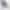 Ноутбук Lenovo IdeaPad Slim 5 16IRU9 (83FW0007US) Cloud Grey - фото 3