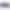 Ноутбук Lenovo Legion 5 16IRX9 (83DG004JUS) Luna Grey - фото 4 Ноутбук Lenovo Legion 5 16IRX9 (83DG004JUS) Luna Grey - фото 4